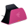 Akcesorium do pada Razer Universal Quick Charging Stand PS5 Pink